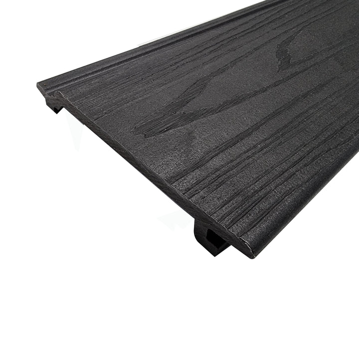 Immer mehr Menschen entscheiden sich für Verbundfassaden – und deshalb