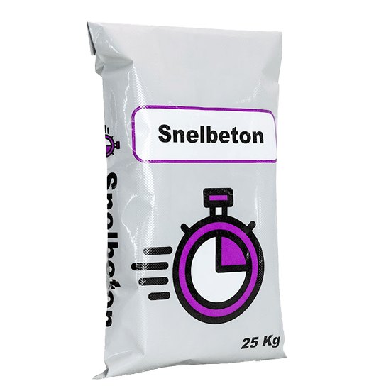 Product kan afwijken van de foto