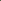 Wat is WPC (Wood Plastic Composite)?
