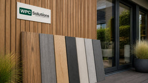 Alternatieven voor houten gevelbekleding: 7 opties vergeleken