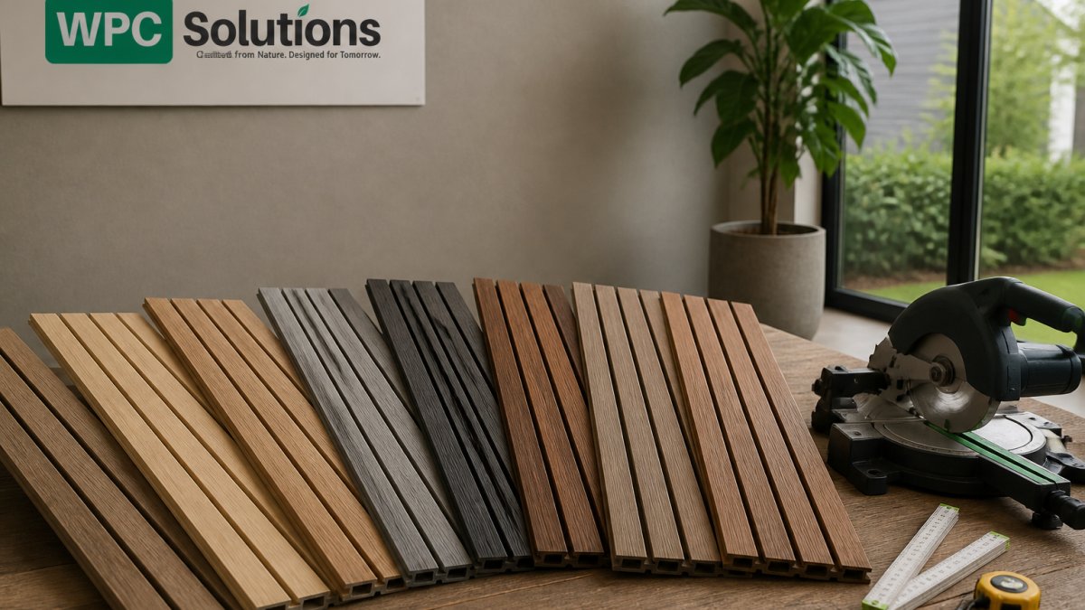 Top 10 wandpanelen houtlook voor een stijlvol interieur