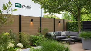 Tuinindeling voor privacy: 7 stappen