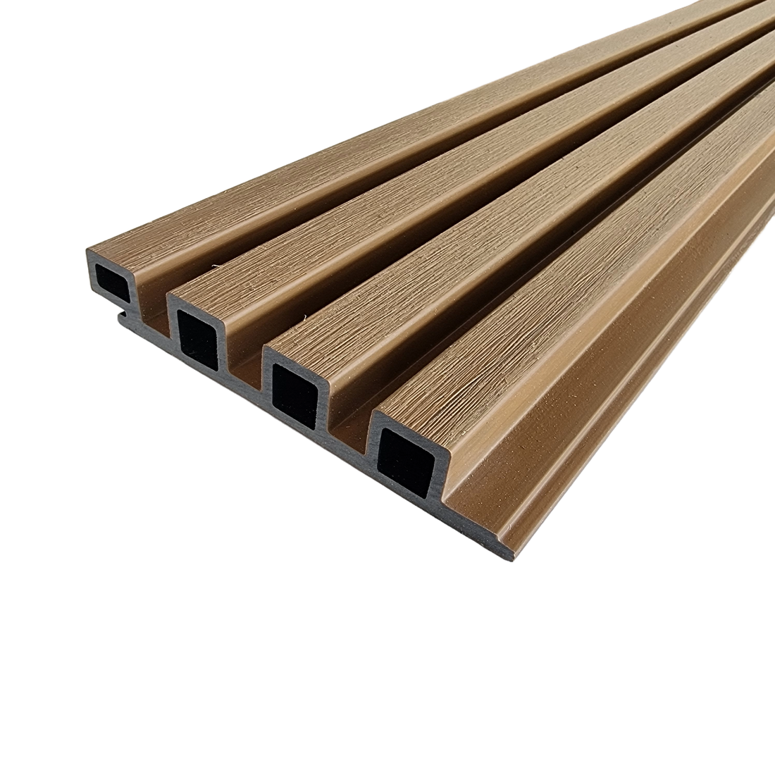 Sample Rabatdeel Rhombus Eiken