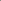 Rabatdeel Antraciet Houtnerf Co-Extrusion - 220x15.6x2.1 cm