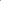 Composite Fence Wood Grain Black Oak - Exclusive