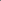 Composiet Schutting Antraciet Topline 180x180 cm - Antraciet frame