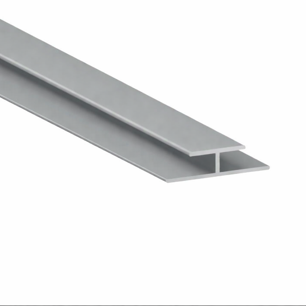 Composite Corner Trim Anthracite