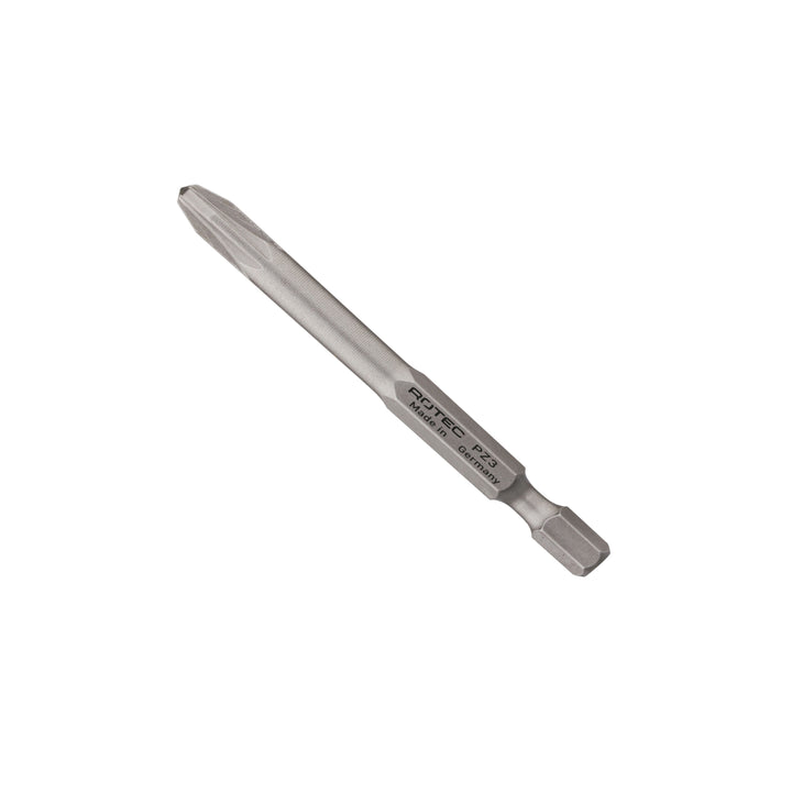 Kruiskop bitje 110mm