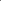Complete Discount Parts Advantage Package Anthracite 20m²