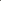 Composiet Schutting Antraciet Topline 180x180 cm - Antraciet frame