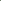 Composiet Schutting Antraciet Topline 180x180 cm - Antraciet frame
