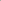Grey discount part - 400x15.6x2.1 cm