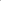 Rabatdeel Antraciet Houtnerf Co-Extrusion - 220x15.6x2.1 cm
