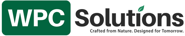 WPC Solutions