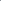 Grey discount part - 400x15.6x2.1 cm