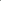 Discount part Anthracite - 220x15.6x2.1 cm